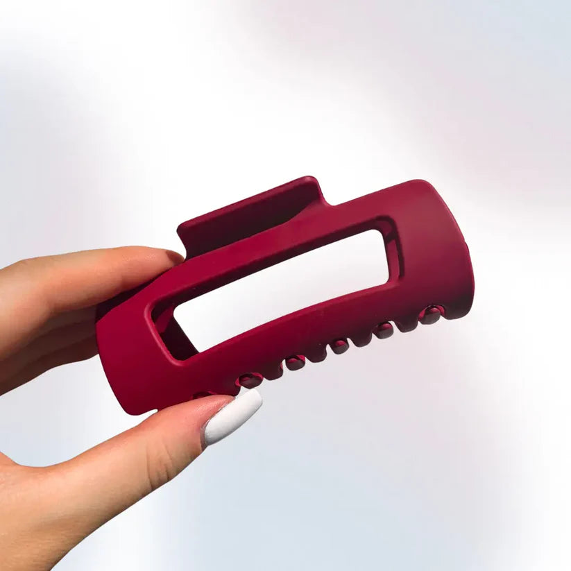 Flexi Clip