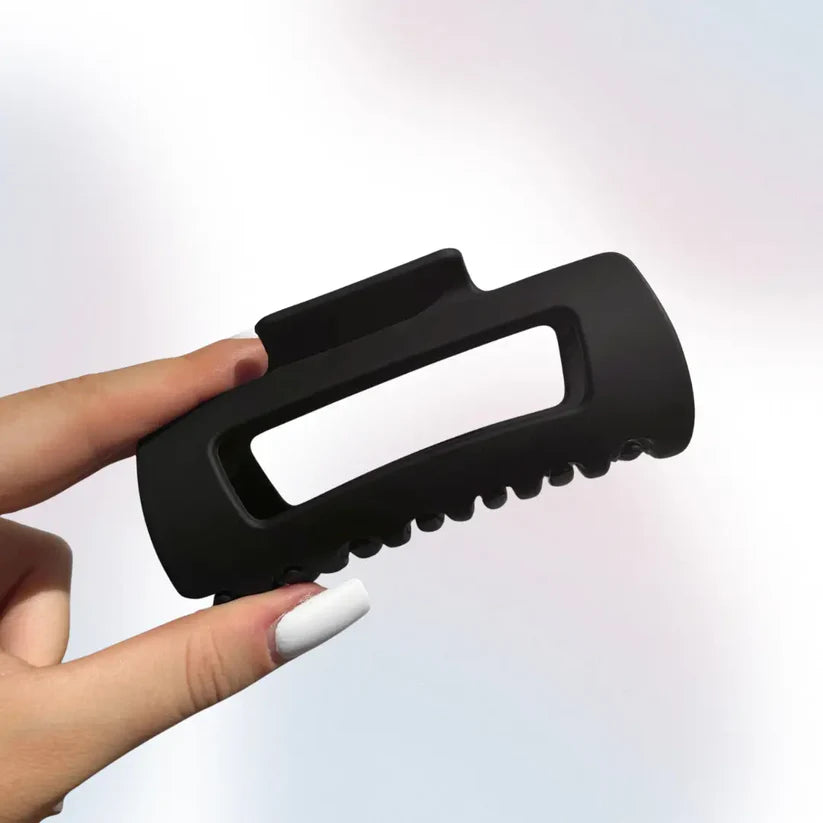 Flexi Clip