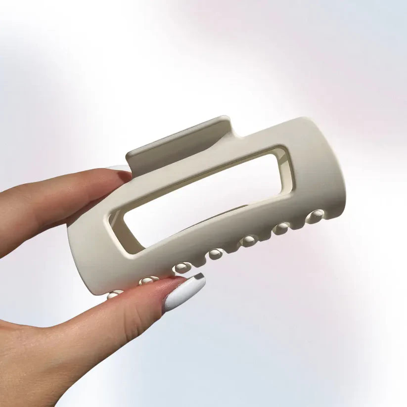Flexi Clip