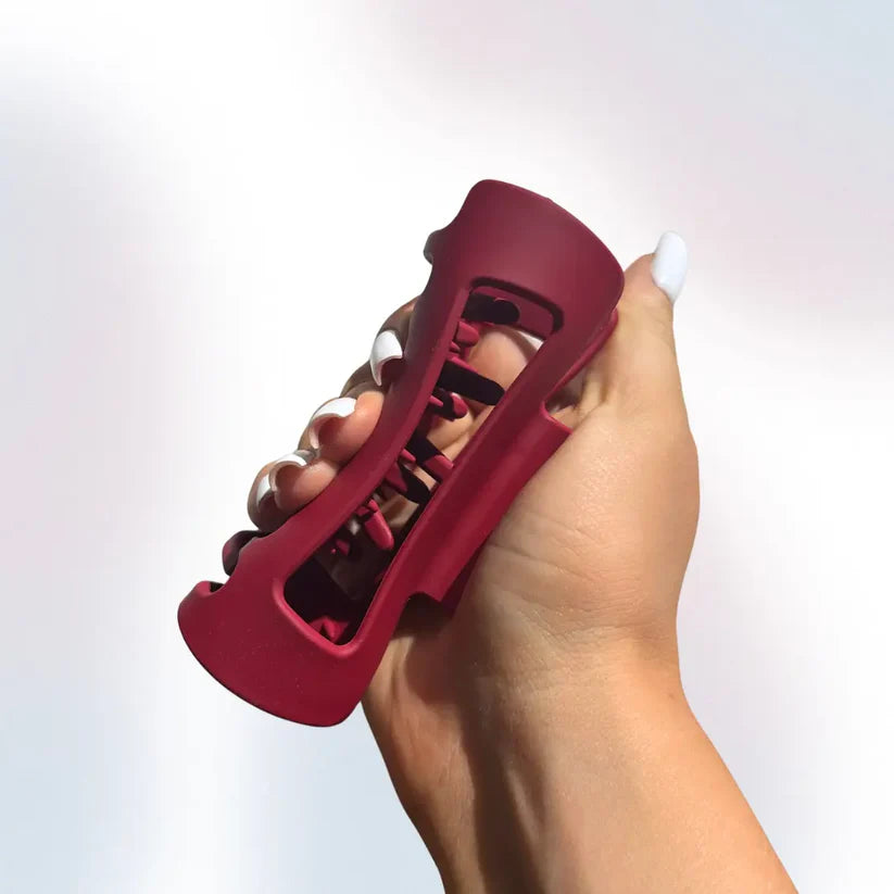 Flexi Clip