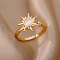 Sun Flo