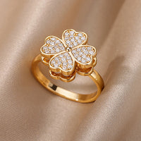 Lucky Charm