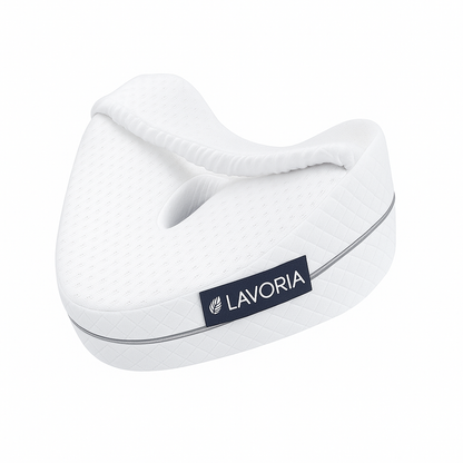 Lavoria Orthopedic Leg Pillow