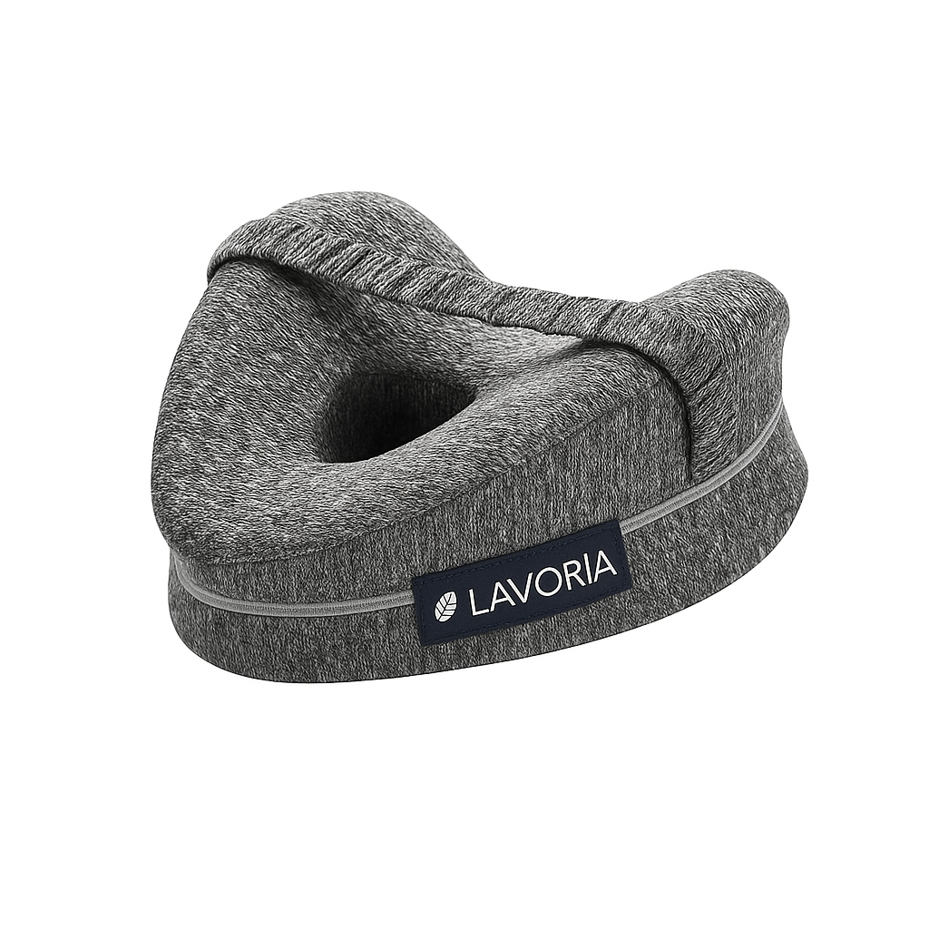 Lavoria Orthopedic Leg Pillow