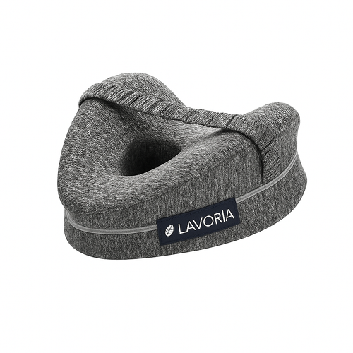 Lavoria Orthopedic Leg Pillow