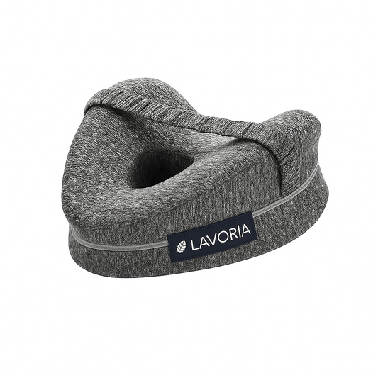 Lavoria Orthopedic Leg Pillow