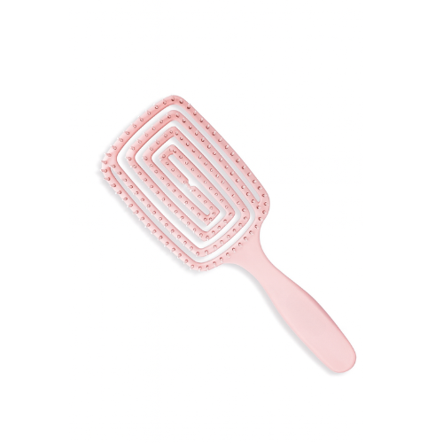BlushFlow Comb
