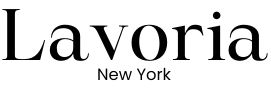 Lavoria