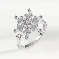 Snowflake